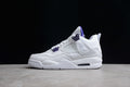 AJ4