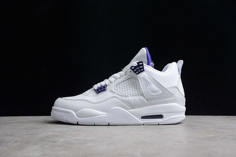 AJ4