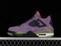 AJ4