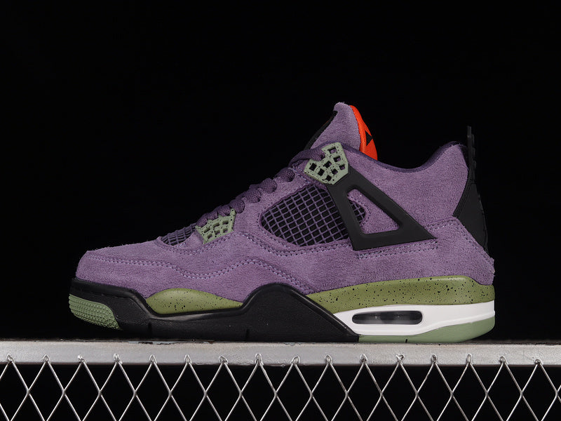 AJ4