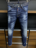 D2 Jeans