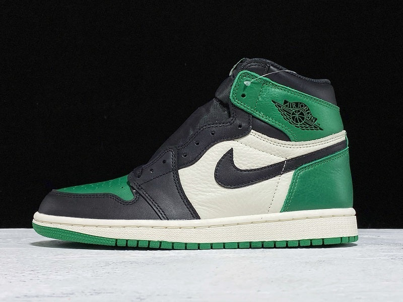 AJ1 High