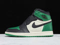 AJ1 High