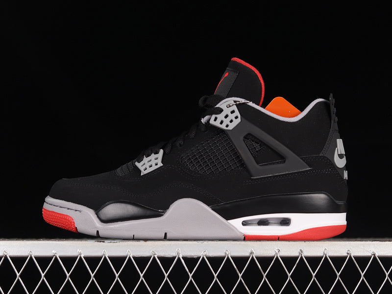 AJ4