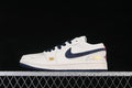 AJ1 Low