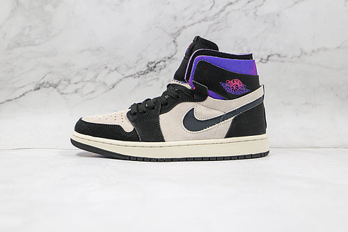 AJ1 High