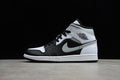 AJ1 Mid
