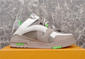 LV Sneakers