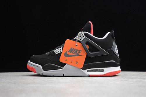 AJ4