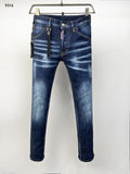 D2 Jeans