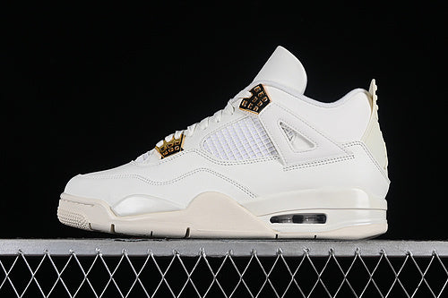 AJ4
