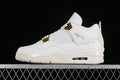 AJ4
