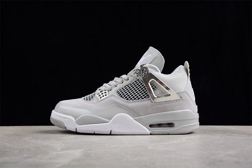 AJ4