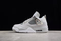 AJ4