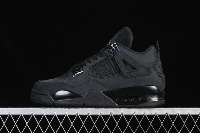 AJ4