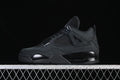 AJ4