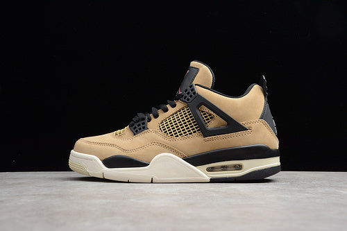 AJ4