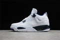 AJ4