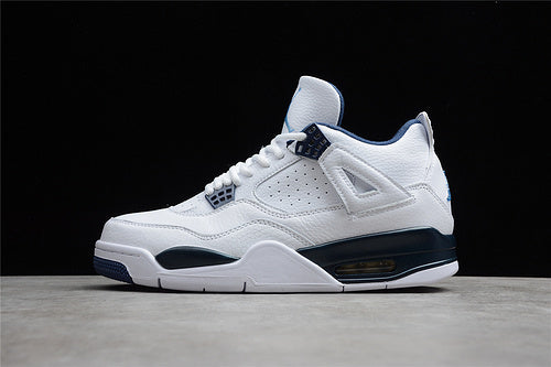 AJ4