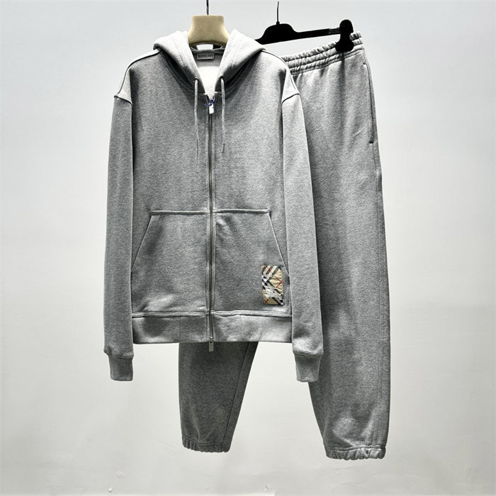 BB Tracksuit