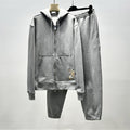 BB Tracksuit