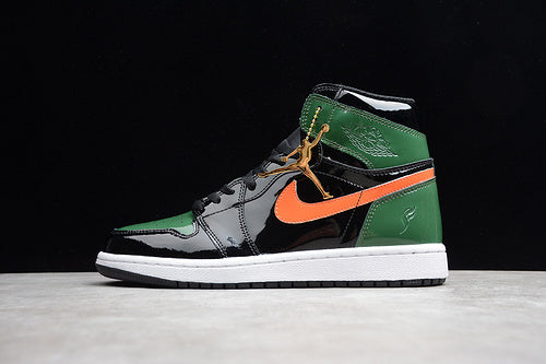 AJ1 High