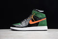 AJ1 High