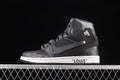 AJ1 High