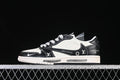 AJ1 Low