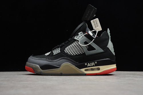 AJ4