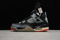 AJ4