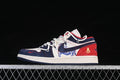 AJ1 Low