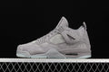 AJ4