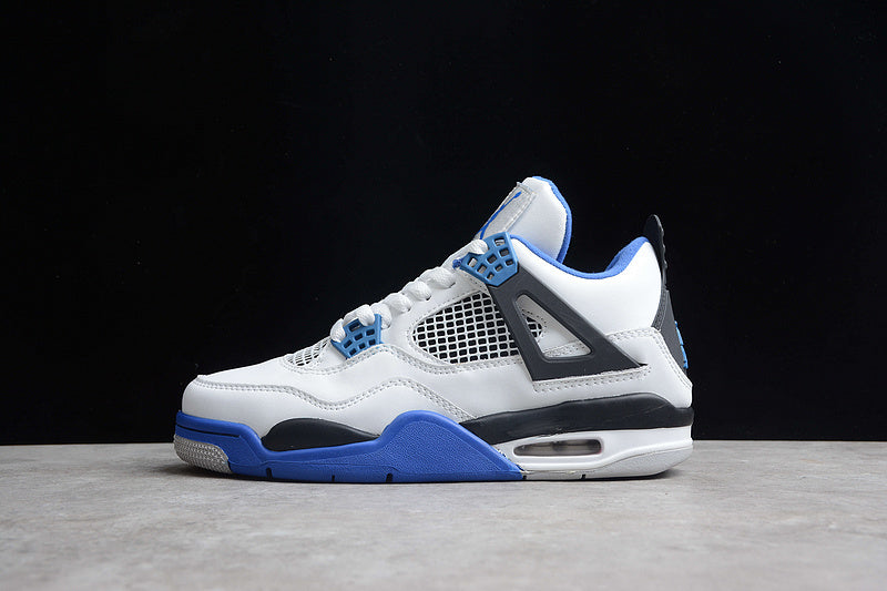 AJ4