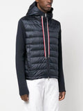 Mon Cardigan