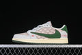 AJ1 Low