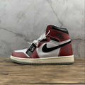 AJ1 High