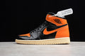 AJ1 High