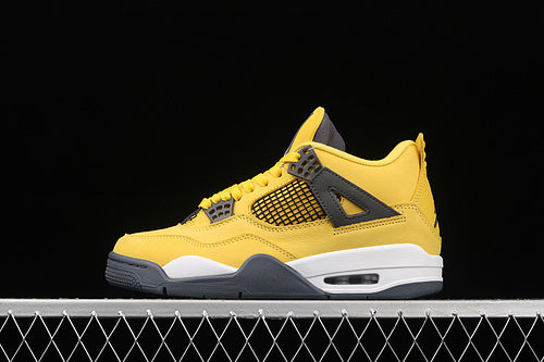 AJ4