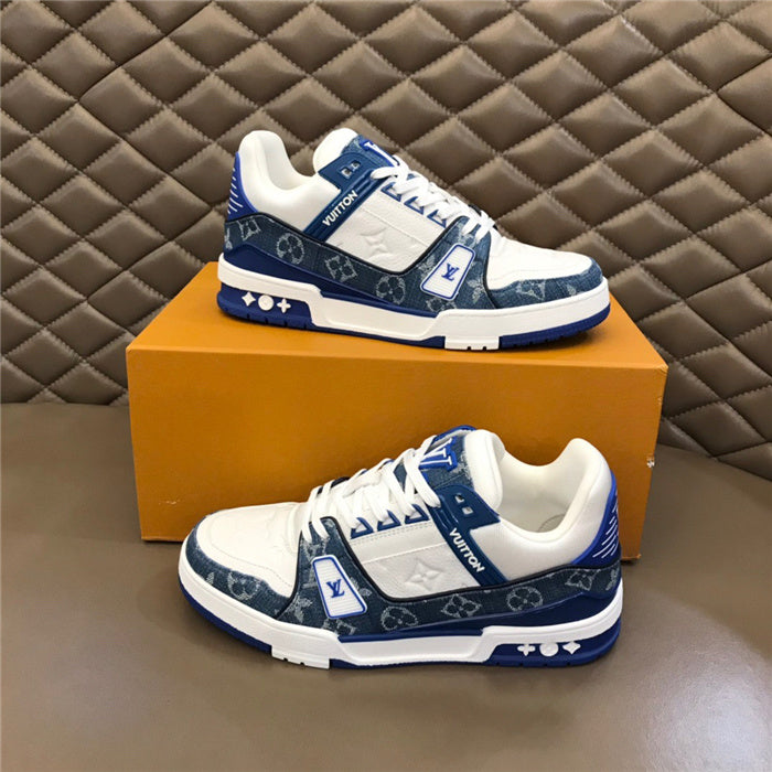 LV Sneakers