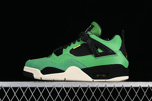 AJ4