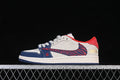AJ1 Low