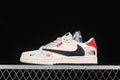 AJ1 Low