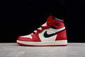 AJ1 High
