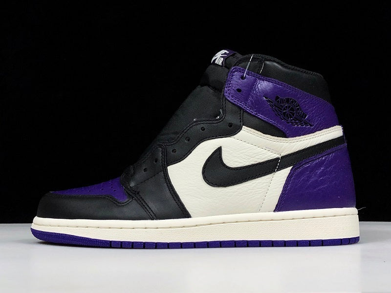 AJ1 High