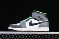 AJ1 Mid