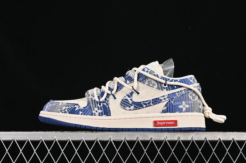 AJ1 Low