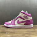 AJ1 Mid