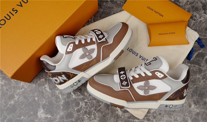 LV Sneakers