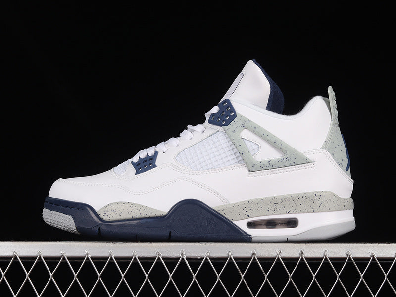 AJ4